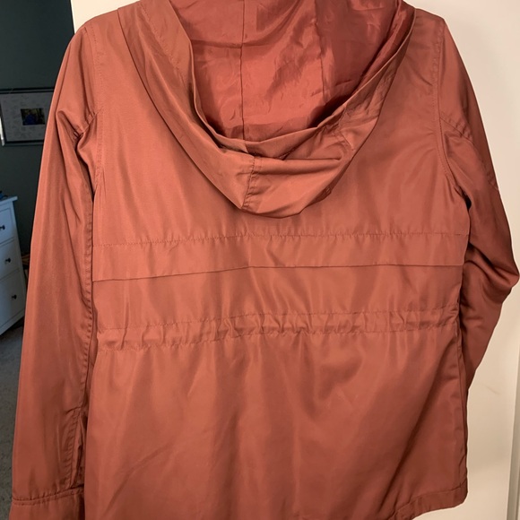 Universal Thread Jacket - Picture 2 of 3